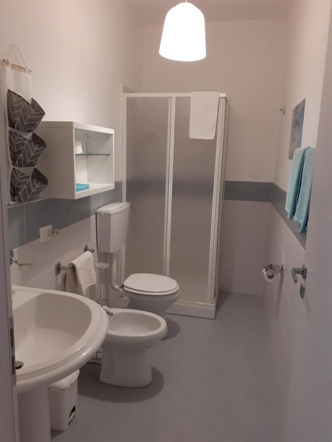 Ferienhaus Puvogel Villa Трабия Екстериор снимка